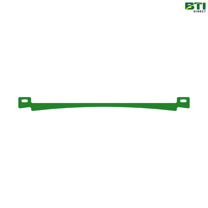 CB01465334: Center Wind Seal Sheet Shield