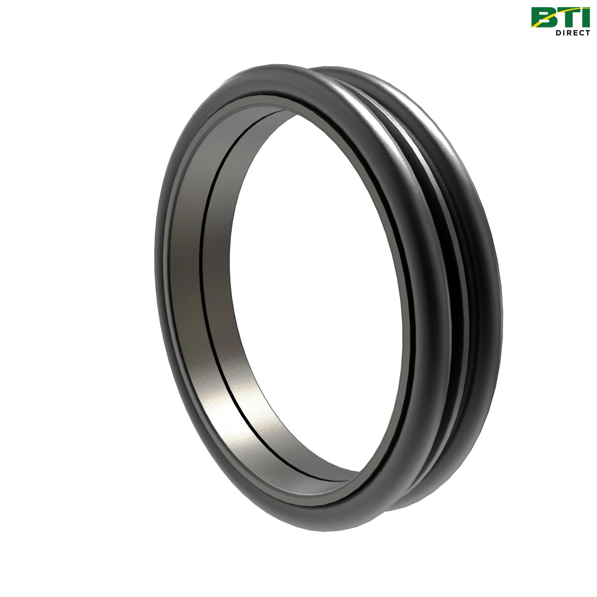 CB01465465: External Oil Seal