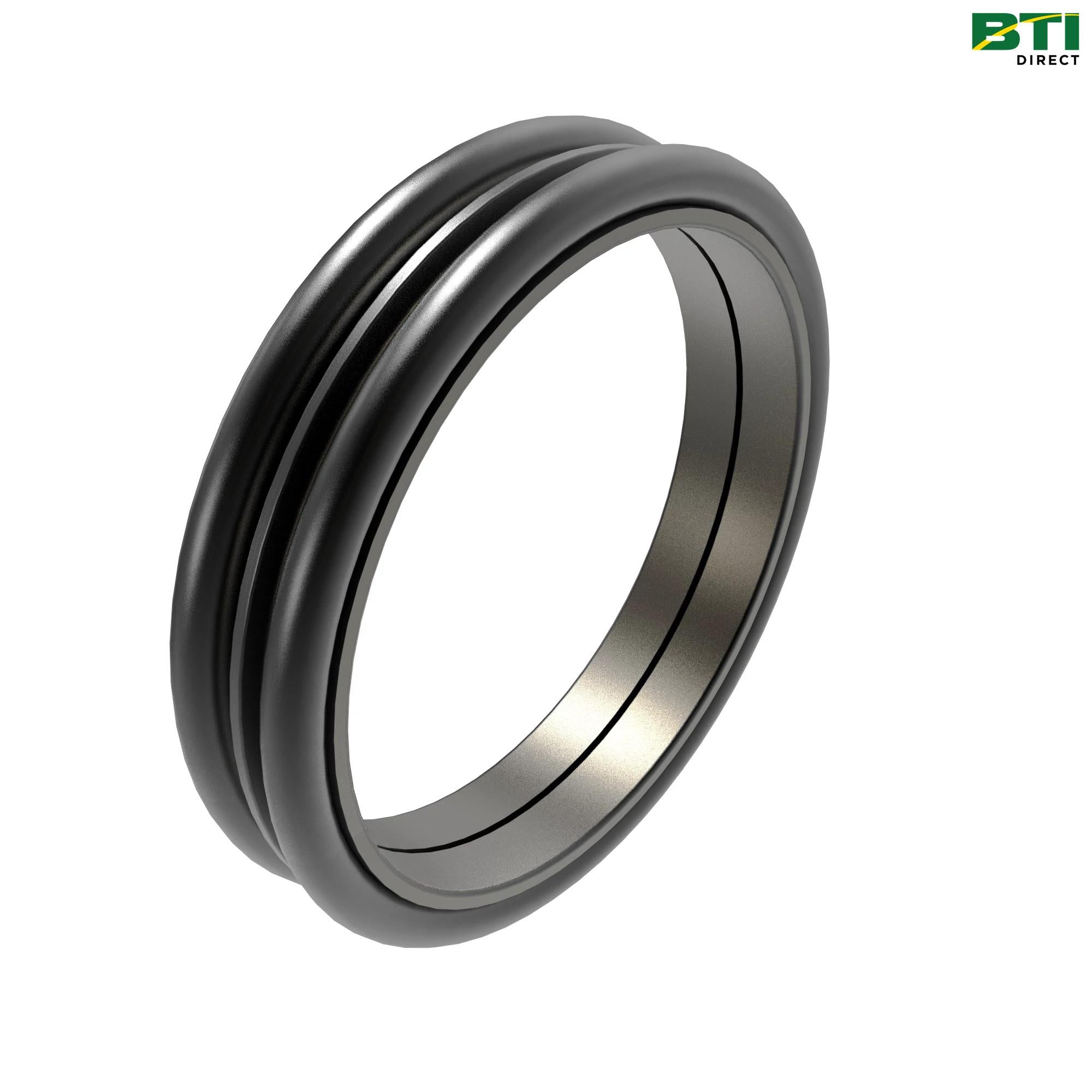 CB01465465: External Oil Seal