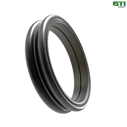 CB01465465: External Oil Seal