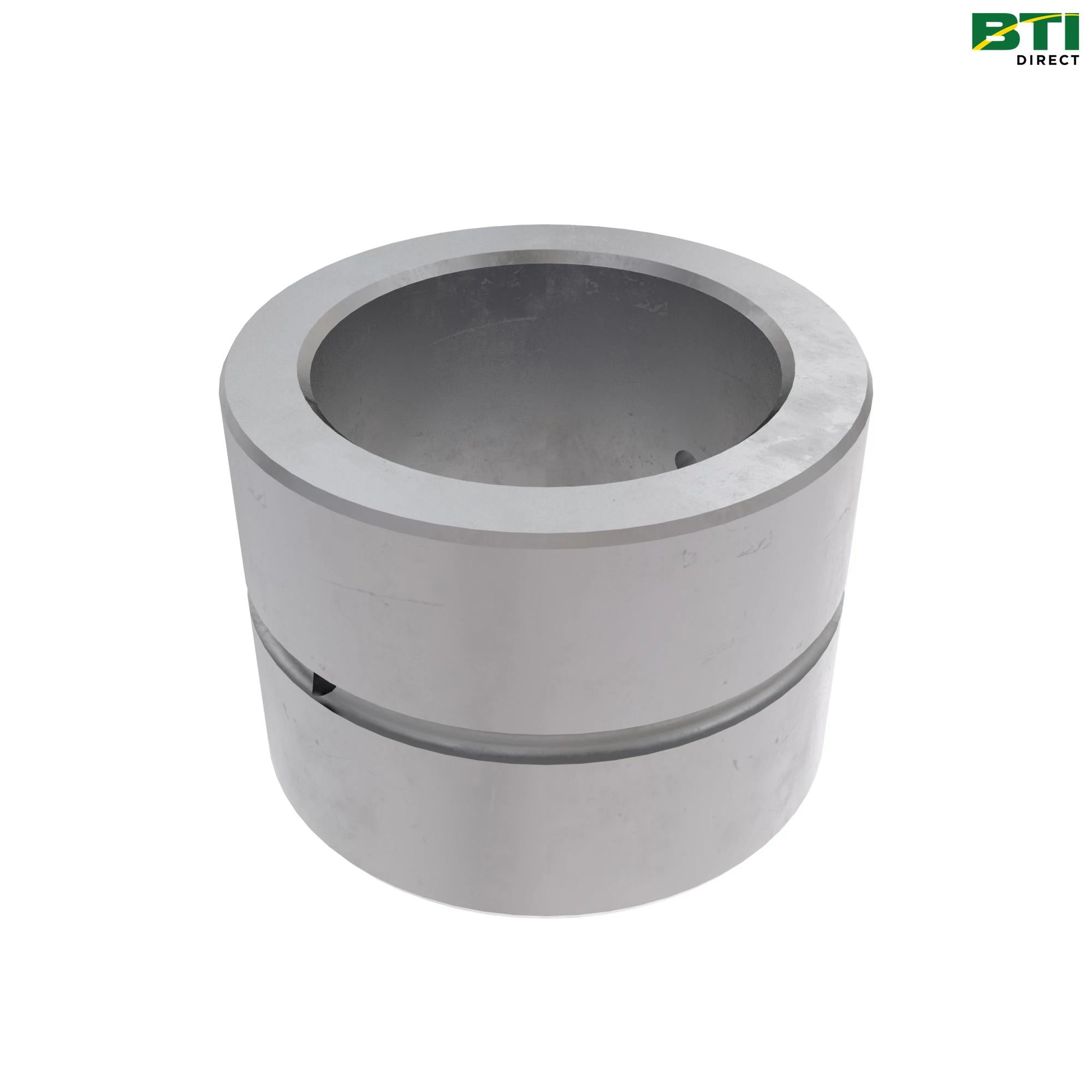 CB01465521: Bushing