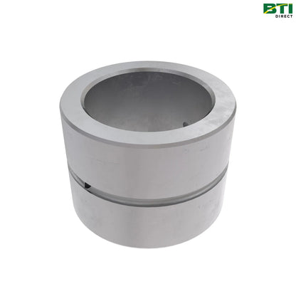 CB01465521: Bushing