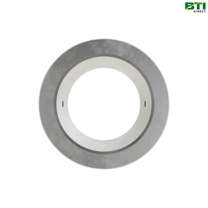 CB01465521: Bushing