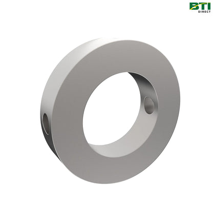 CB01465522: Sleeve