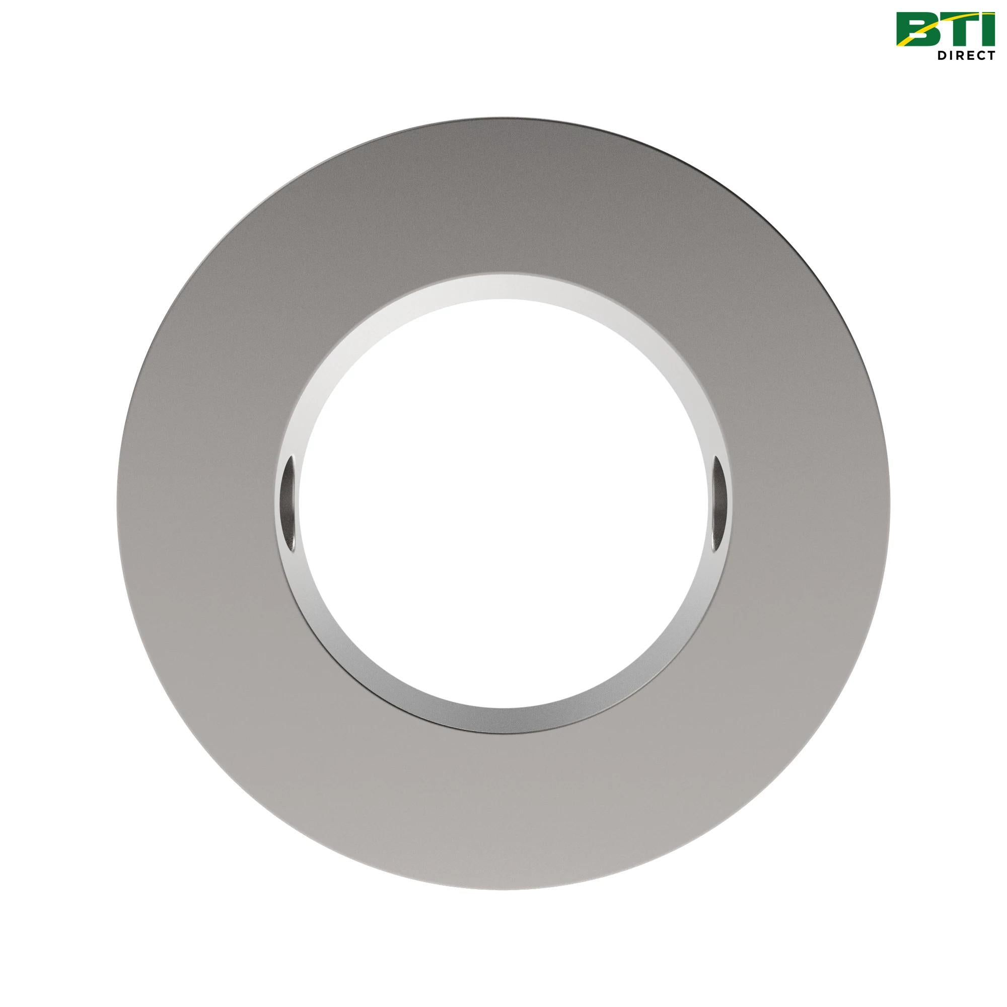 CB01465522: Sleeve