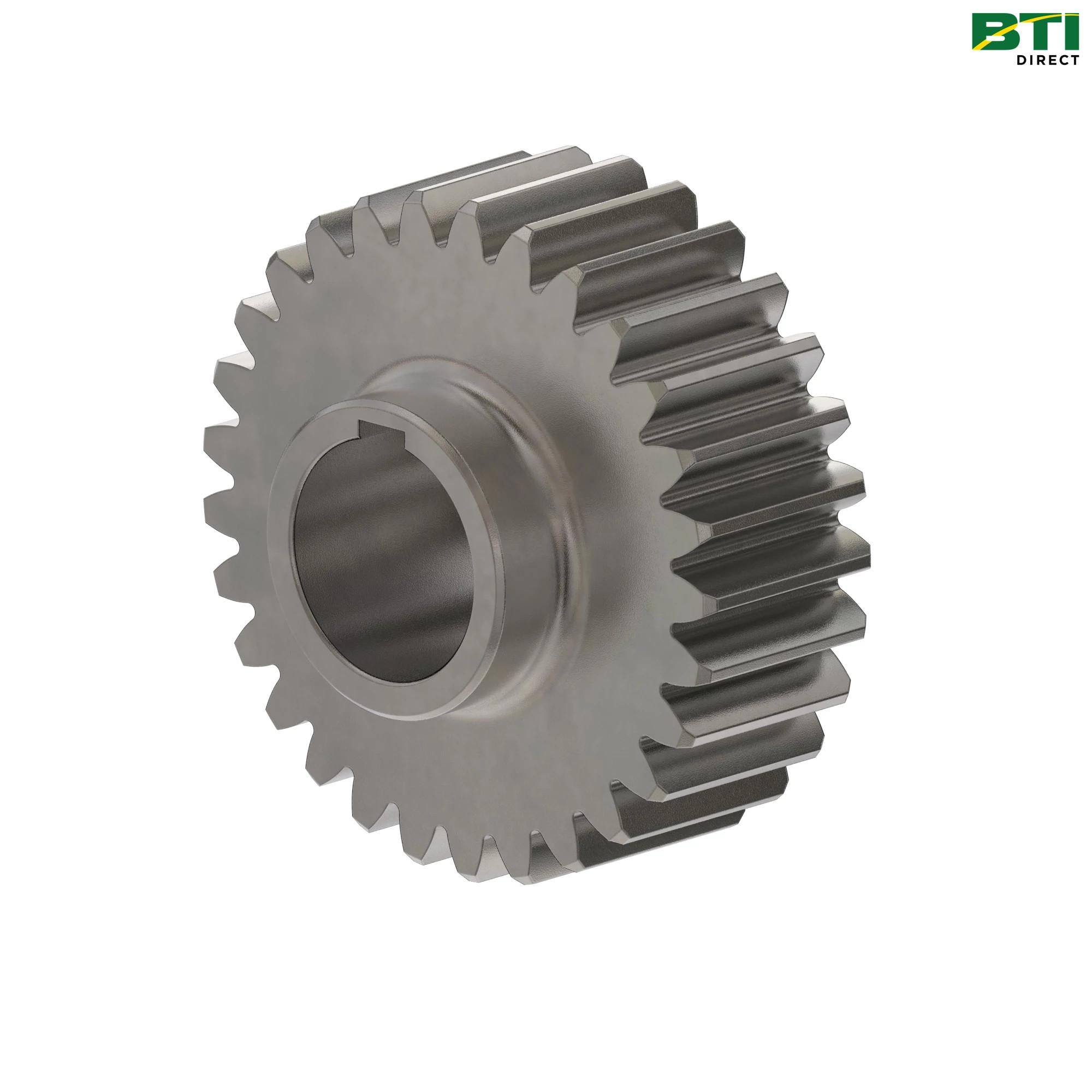 CB01467061: Gear, 29 Teeth