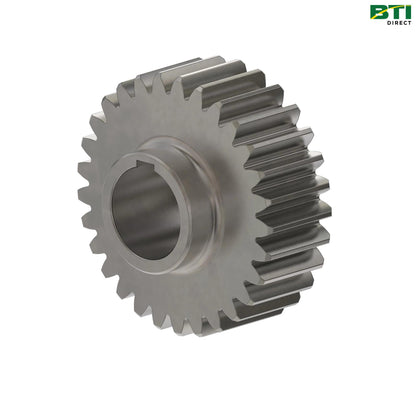 CB01467061: Gear, 29 Teeth