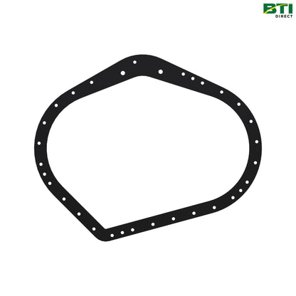 CB01467138: Chop Box Cover Cork Gasket