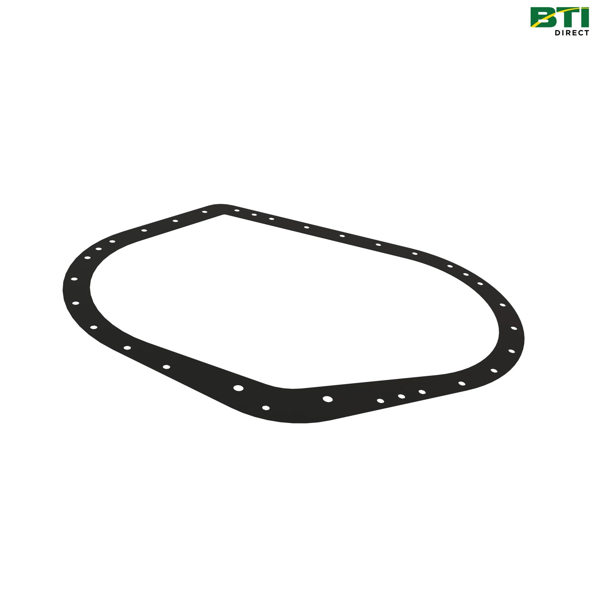 CB01467138: Chop Box Cover Cork Gasket