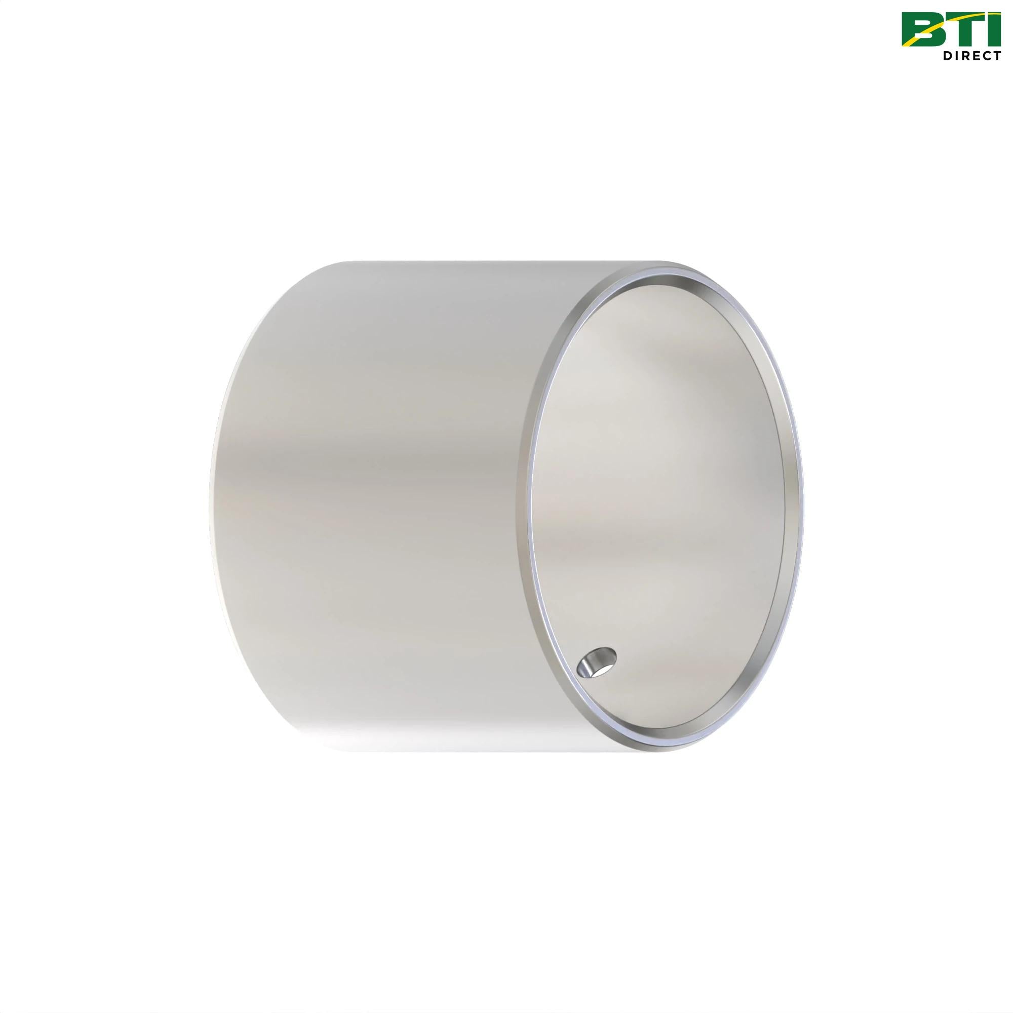 CB01467469: One Wall Bushing with Hole