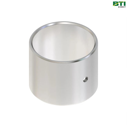 CB01467469: One Wall Bushing with Hole