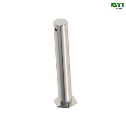 CB01467474: Pin