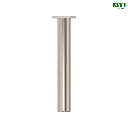 CB01467474: Pin