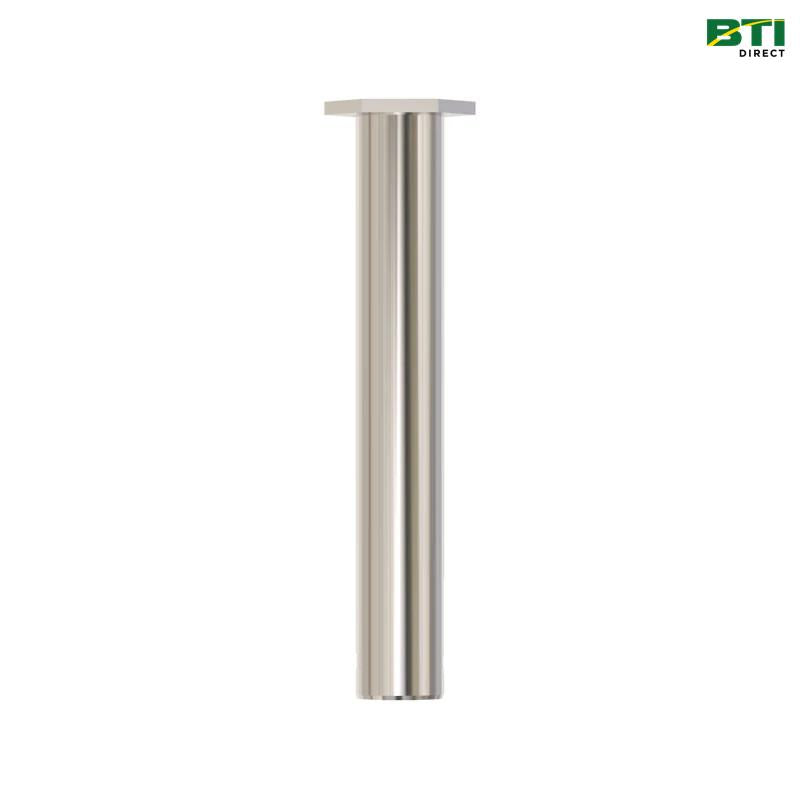 CB01467474: Pin