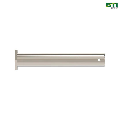 CB01467474: Pin