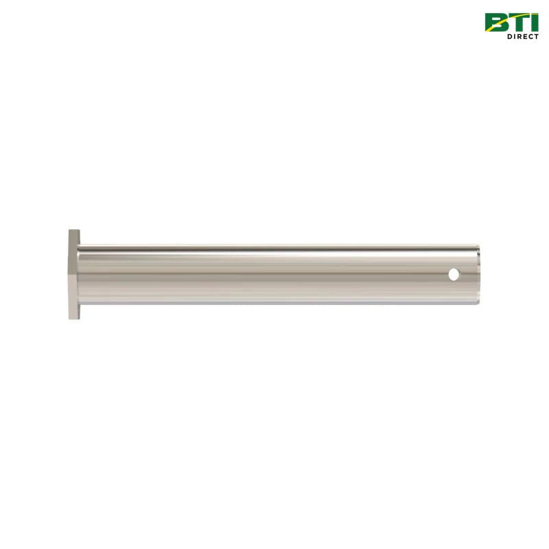 CB01467474: Pin