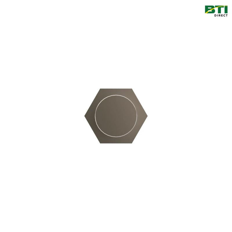 CB01467474: Pin