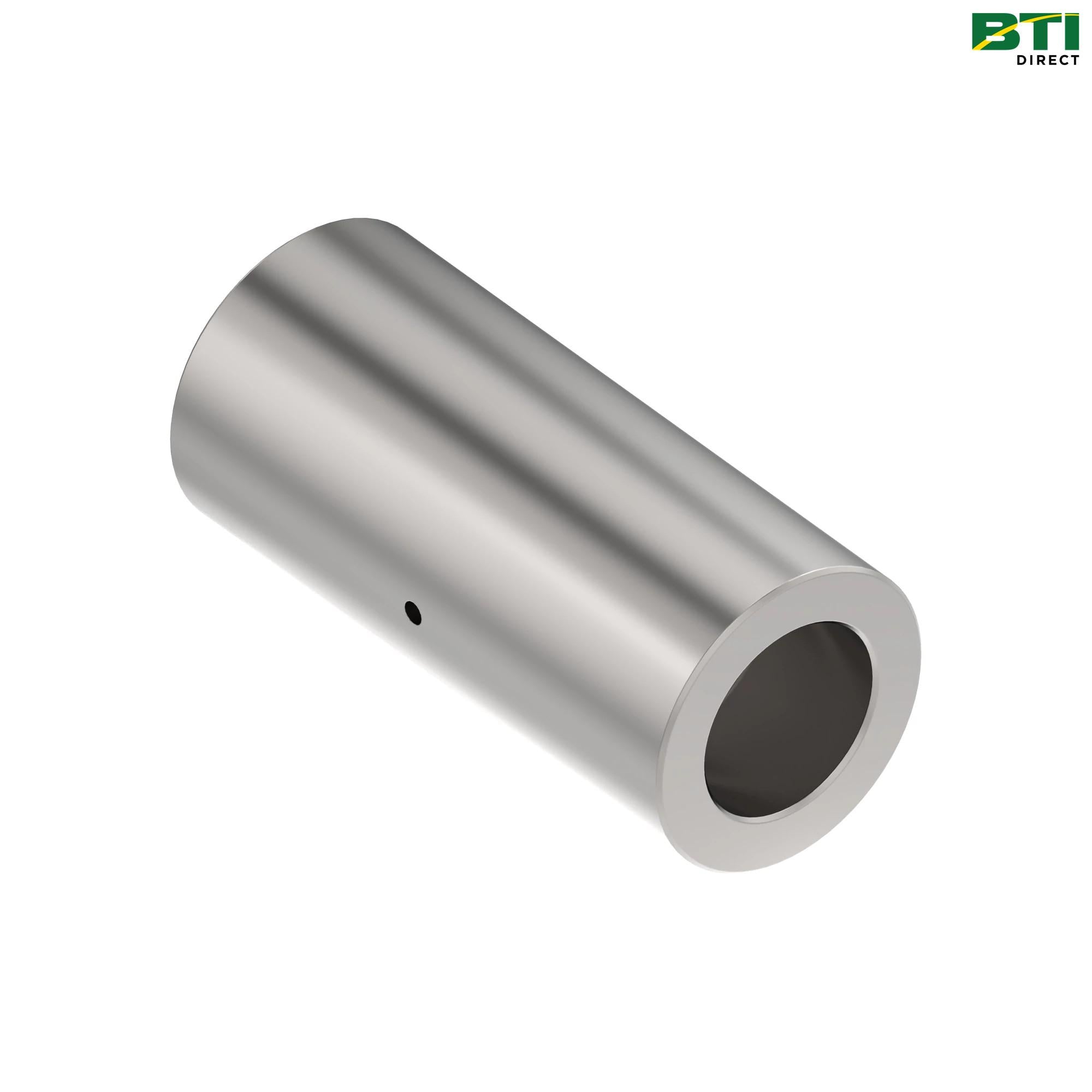 CB01467509: Both Ends Expanded Inner Diameter Bushing