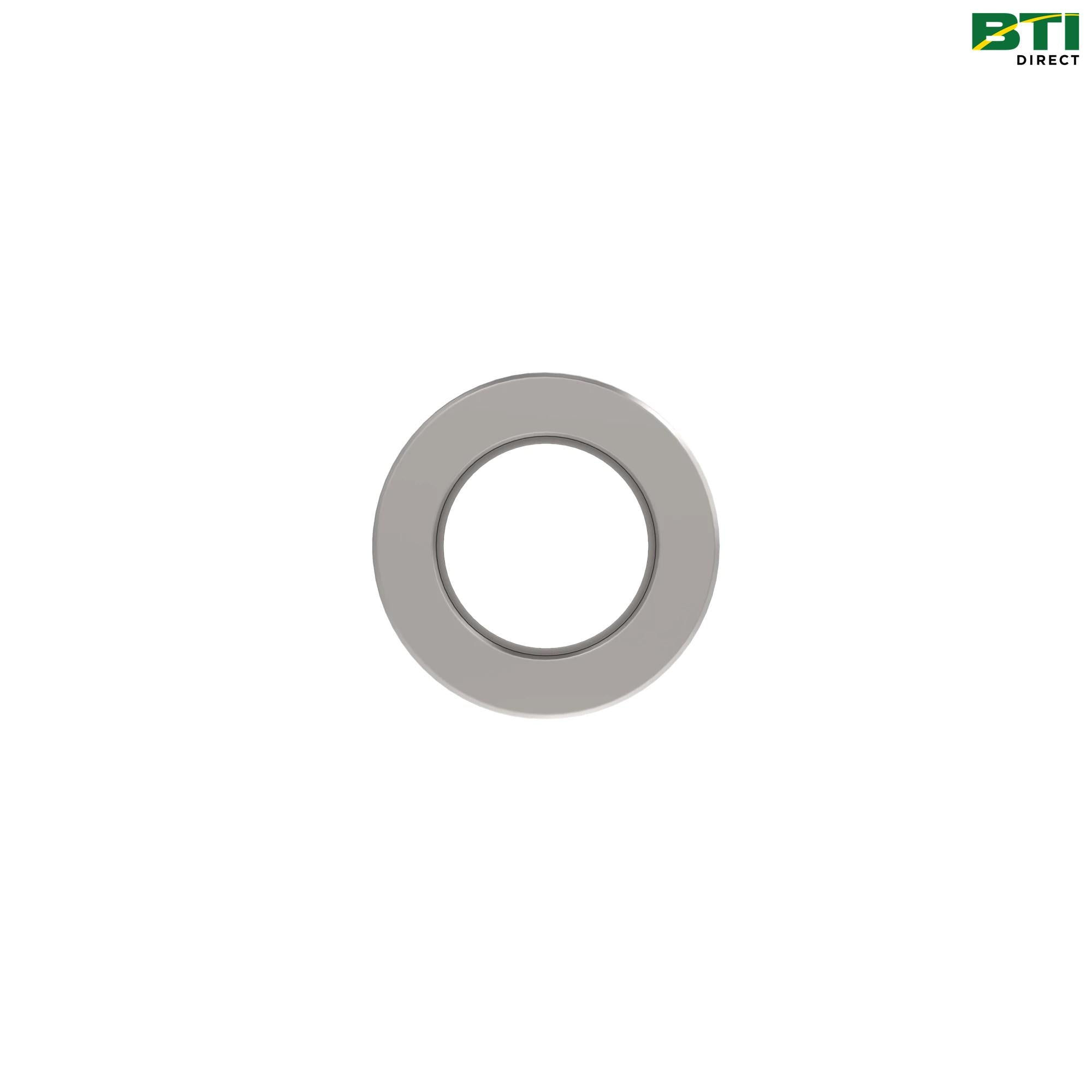 CB01467509: Both Ends Expanded Inner Diameter Bushing