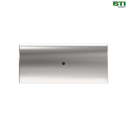 CB01467509: Both Ends Expanded Inner Diameter Bushing