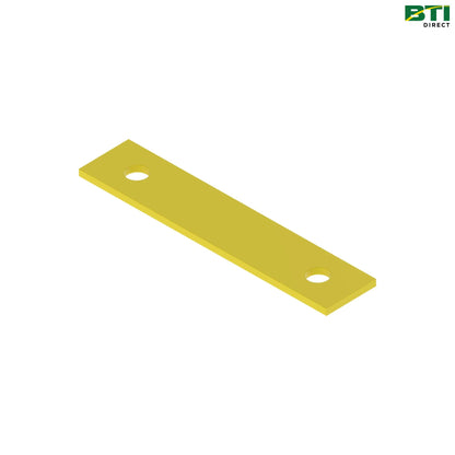 CB01467570: Plate