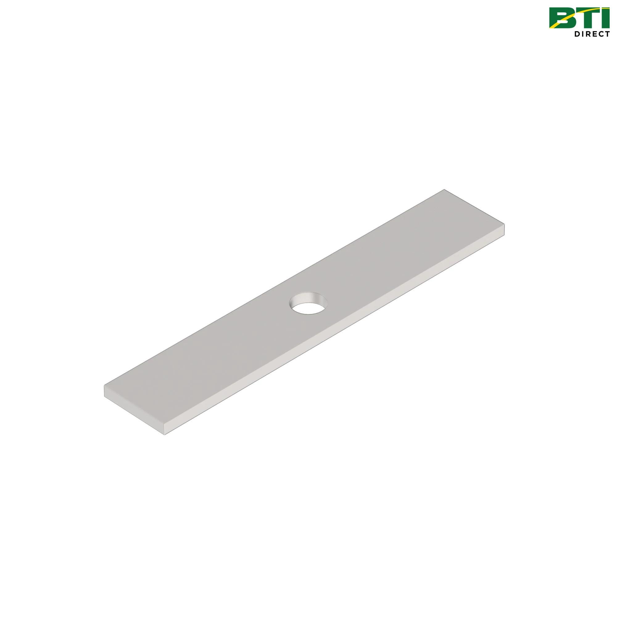 CB01467574: Strap