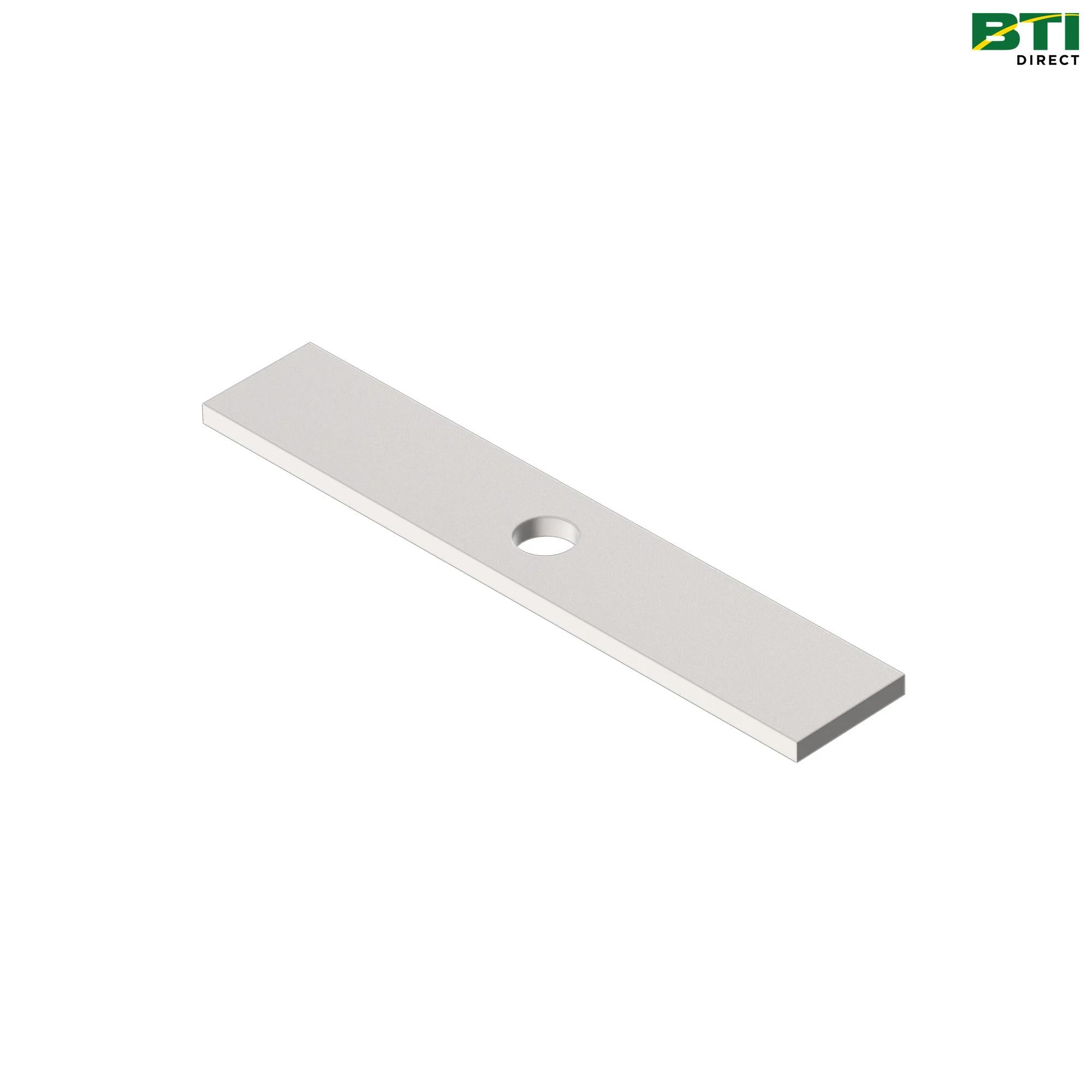 CB01467574: Strap