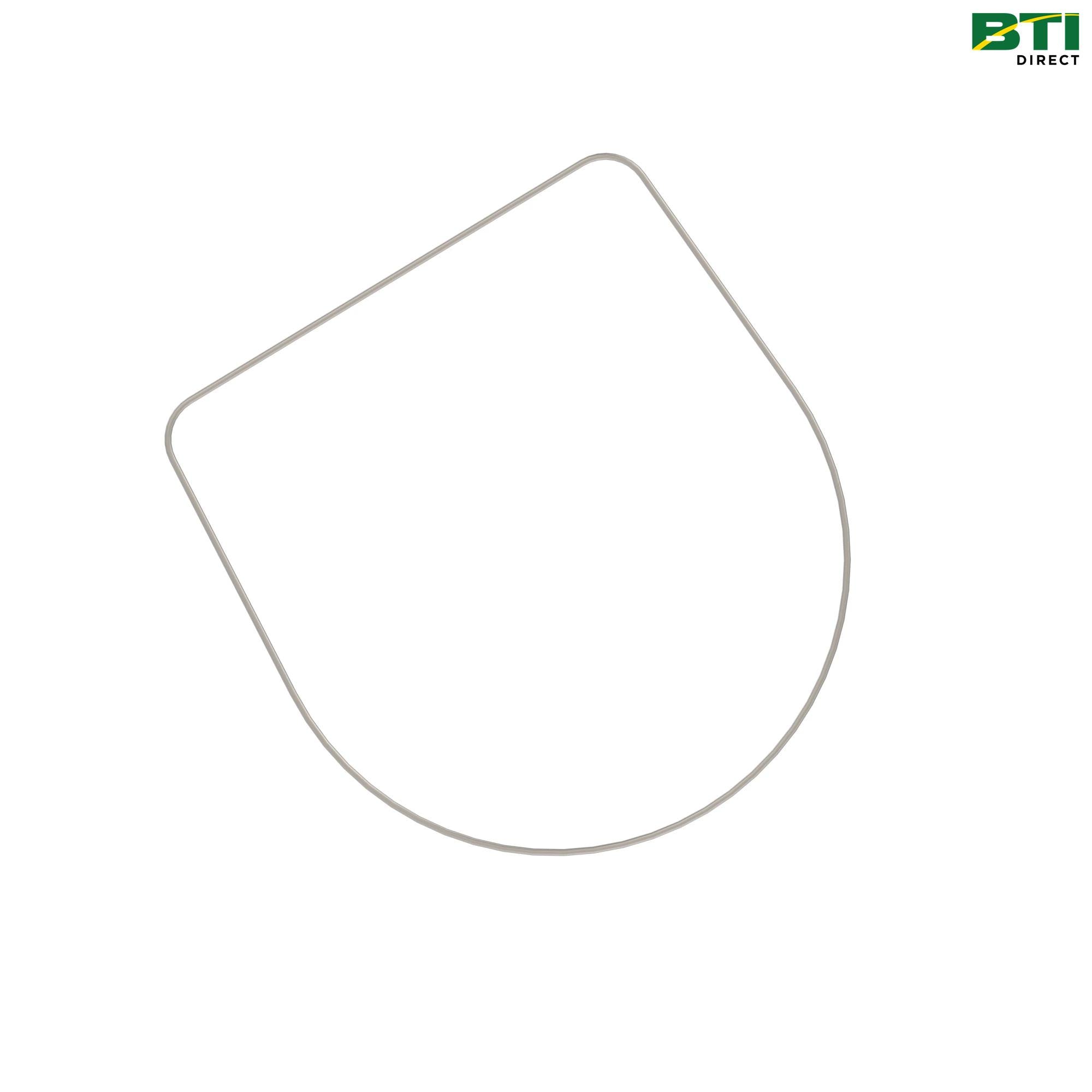 CB01467761: Cable