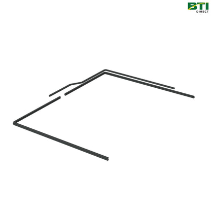 CB01467878: Cab Mount Seal