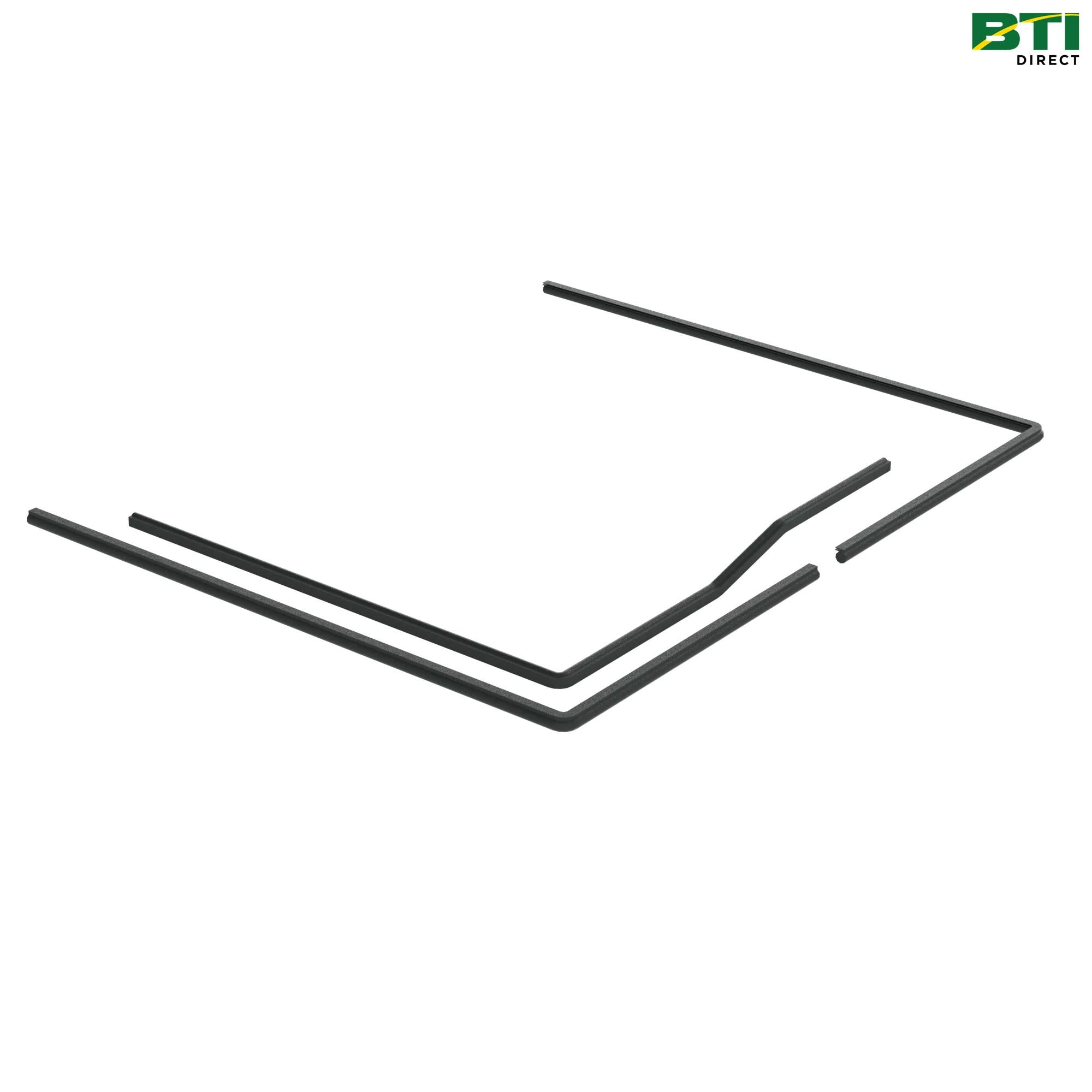 CB01467878: Cab Mount Seal