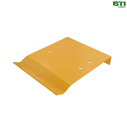 CB01469202: Skid Support