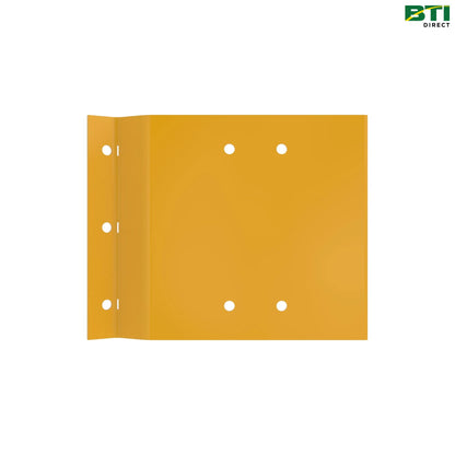 CB01469202: Skid Support