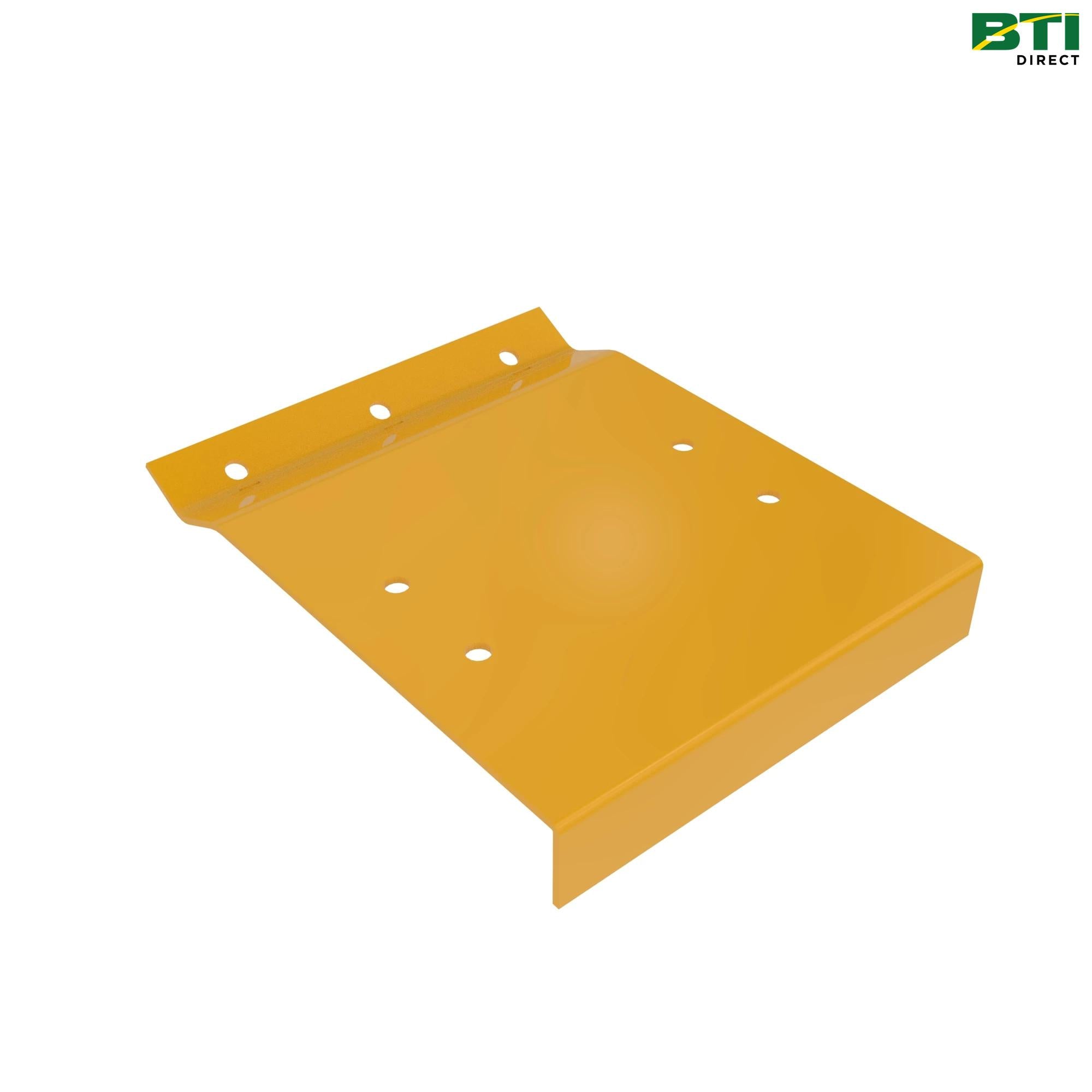 CB01469202: Skid Support