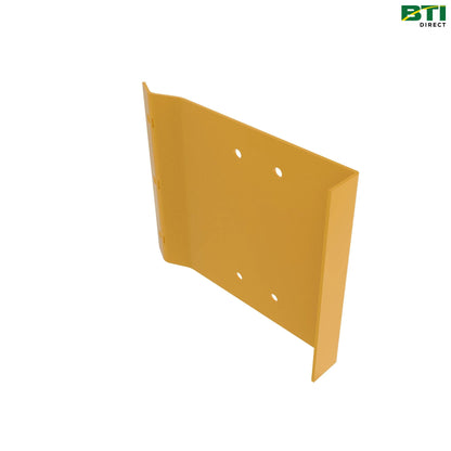 CB01469202: Skid Support