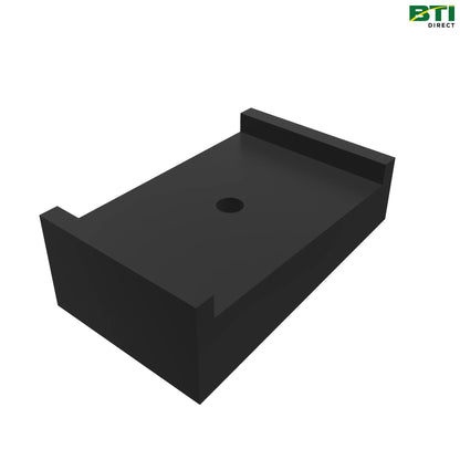 CB01469832: Draft Link Wear Plate