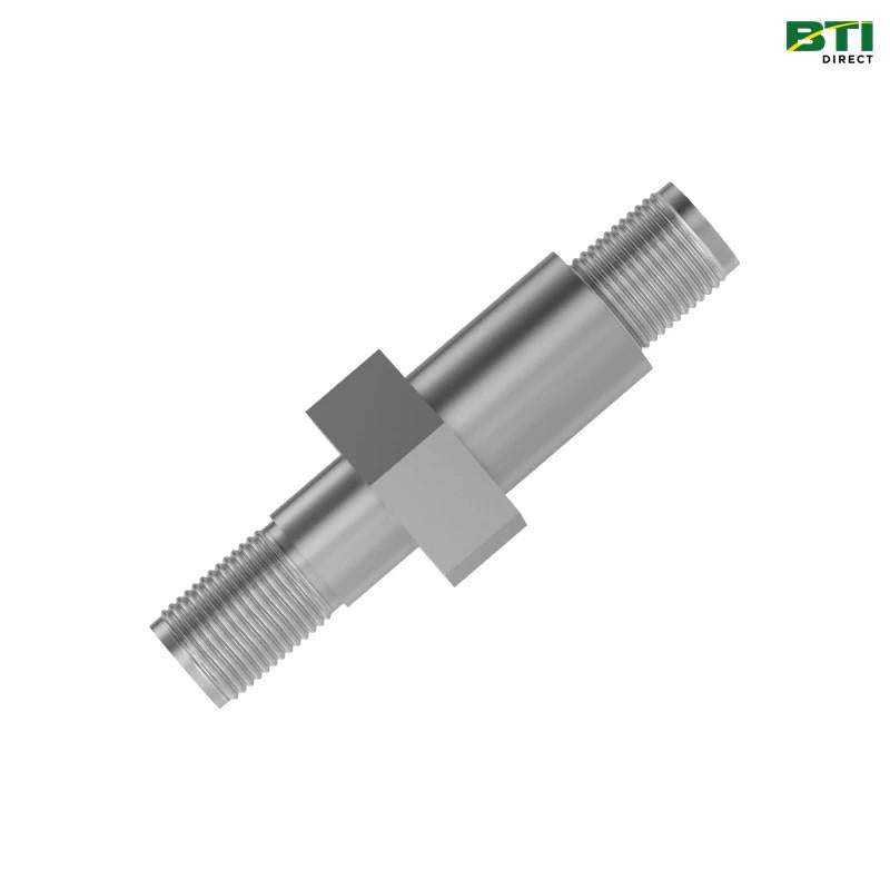CB01469833: Draft Link to Frame Pin