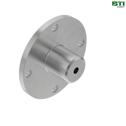 CB01469976: Feed Roller Shaft