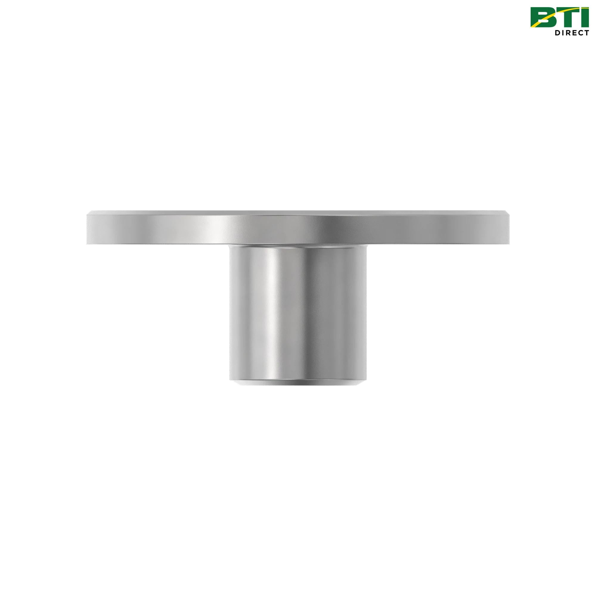 CB01469976: Feed Roller Shaft