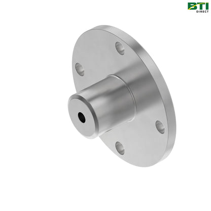 CB01469976: Feed Roller Shaft