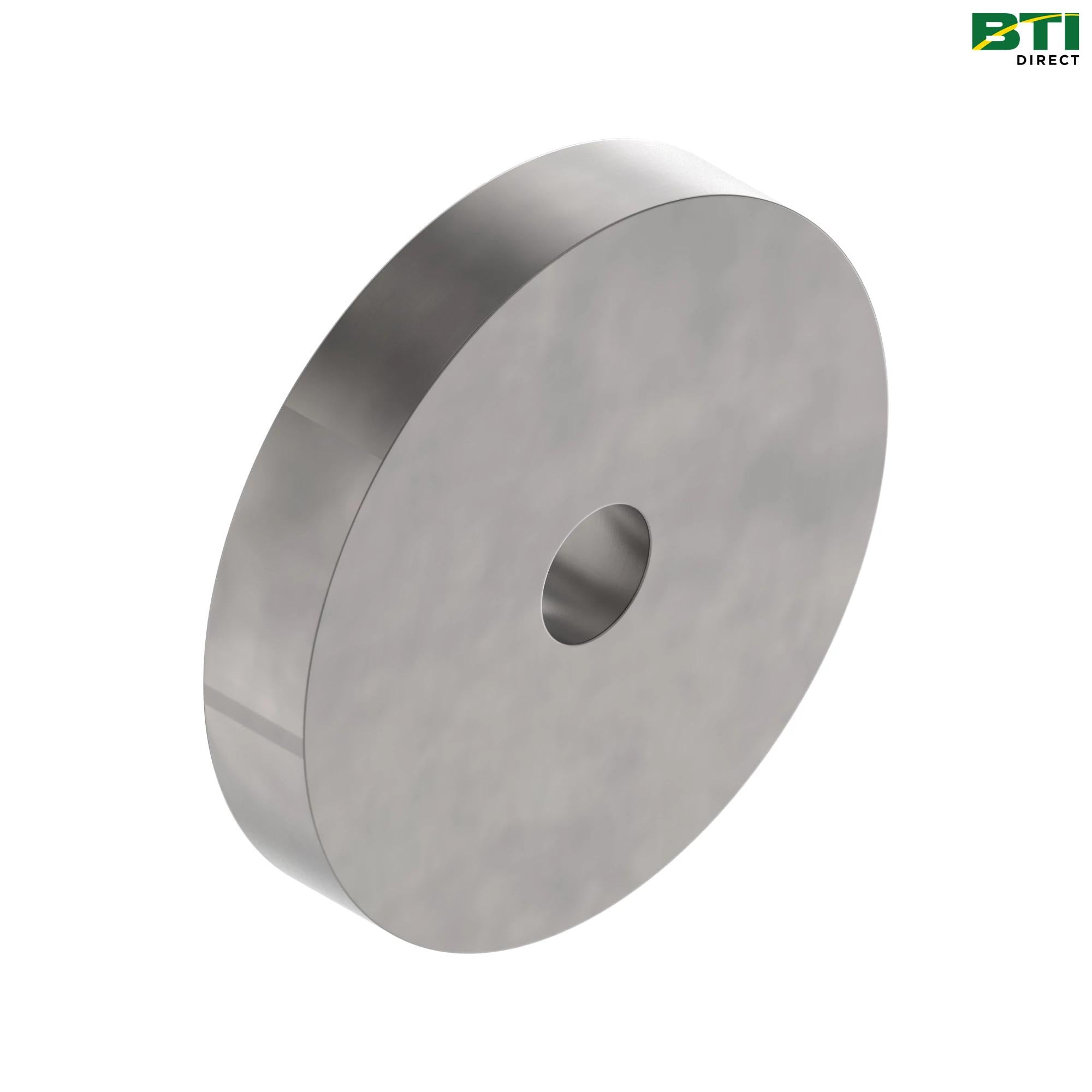 CB01470537: Spacer
