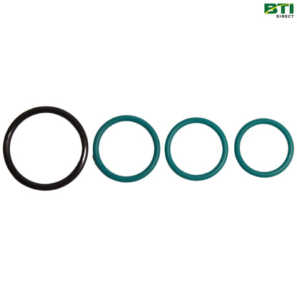 CB01470554: Topper Valve Seal Kit