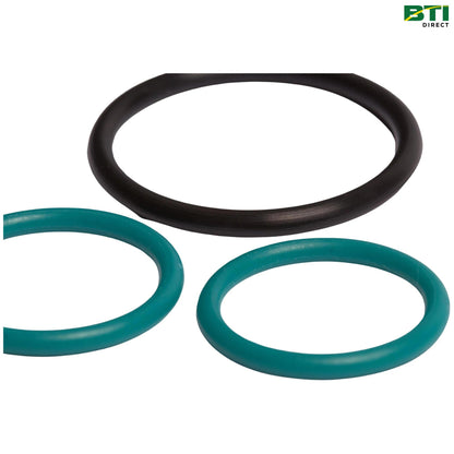 CB01470554: Topper Valve Seal Kit