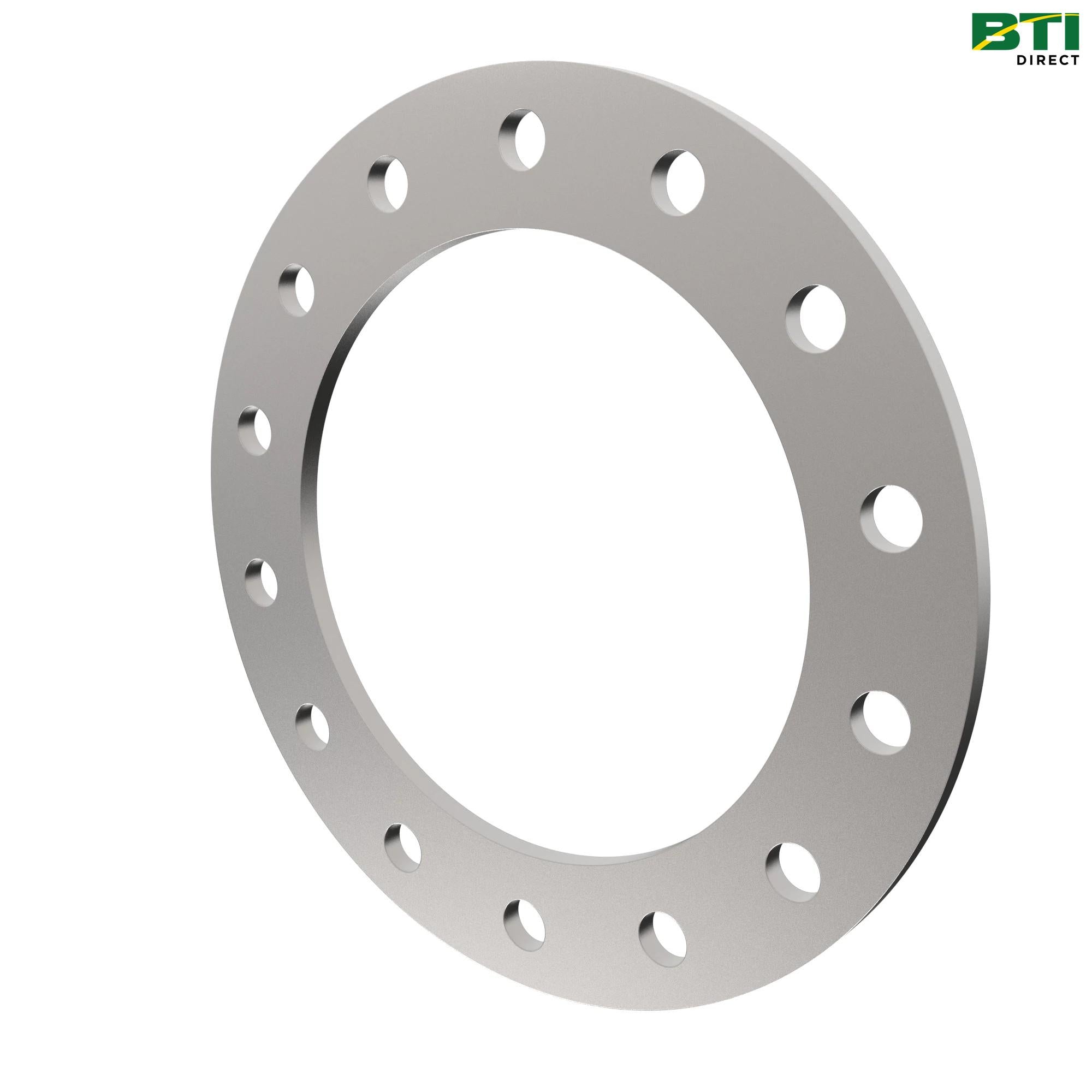 CB01470754: Wheel Ring Plate