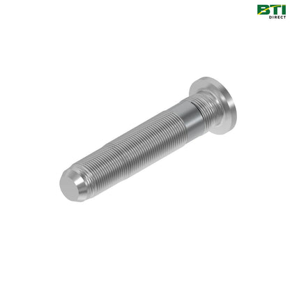 CB01470830: Wheel Stud