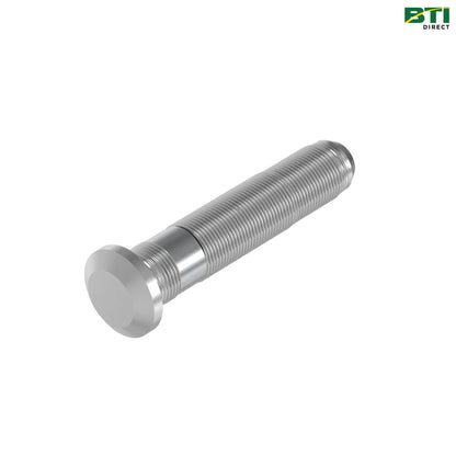 CB01470830: Wheel Stud