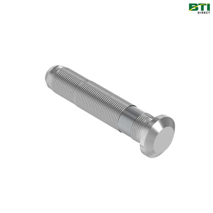 CB01470830: Wheel Stud