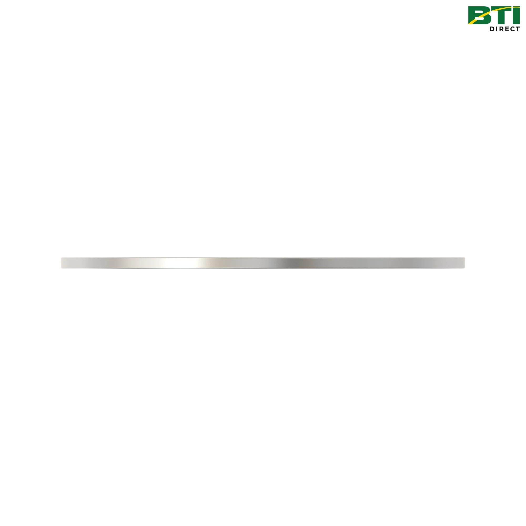 CB01470853: Brake Disk