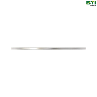 CB01470853: Brake Disk