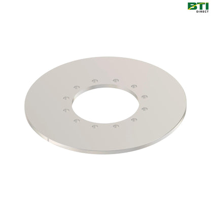 CB01470853: Brake Disk