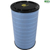 CB01500425: Primary Air Filter Element